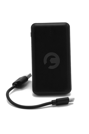 Power Bank Replacement (Hack Pack)