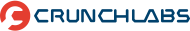 CrunchLabs: Where kids & adults learn to Think like Engineers